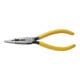 Klein Tools Crimpzange Spitzzange 170mm Scotchlok Verbinder