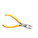 Klein Tools Crimpzange Spitzzange 170mm Scotchlok Verbinder
