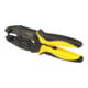 Klein Tools Crimpzangenrahmen mit Ratschenmechanismus modular
