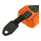 Klein Tools Crochet magnétique avec sangle