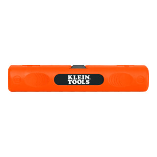 Klein Tools Data kabelstripper Cat5 Cat6 Cat7 4,5-10mm