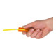 Klein Tools Data kabelstripper Cat5 Cat6 Cat7 4,5-10mm