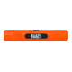 Klein Tools Dénudeur de câble de données Cat5 Cat6 Cat7 4,5-10mm