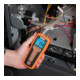 Klein Tools Differenzdruckmanometer digital ±60 inH2O mit Licht Magnet