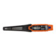 Klein Tools Digitaal Zakthermometer -40 tot 250 °C RVS Sensor