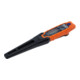 Klein Tools Digitaal Zakthermometer -40 tot 250 °C RVS Sensor