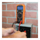 Klein Tools Digitale handmatige multimeter 600 V CAT III