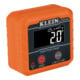 Klein Tools Digitale hellingsmeter en waterpas