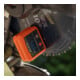 Klein Tools Digitale hellingsmeter en waterpas