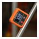 Klein Tools Digitale hellingsmeter en waterpas