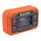 Klein Tools Digitale hellingsmeter met hoekalarm