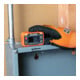 Klein Tools Digitale hellingsmeter met hoekalarm