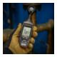 Klein Tools Digitale luxmeter 0–40000 Lux met achtergrondverlichting