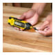 Klein Tools Digitale toner- en testset kabelvolging RJ45 ABN