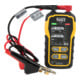 Klein Tools Digitale toongenerator kabelvolging RJ45 ABN klemmen