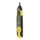Klein Tools Digitale Tracing Probe Kabelverfolgung mit Arbeitslicht