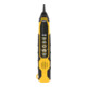 Klein Tools Digitale Tracing Probe Kabelverfolgung mit Arbeitslicht