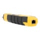 Klein Tools Digitale Tracing Probe Kabelverfolgung mit Arbeitslicht