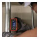 Klein Tools Digitale Wasserwaage programmierbare Winkel