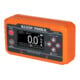 Klein Tools Digitale waterpas programmeerbare hoeken