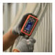 Klein Tools Digitale waterpas programmeerbare hoeken