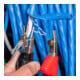 Klein Tools Digitales Toner und Probe Set Kabelverfolgung RJ45 ABN