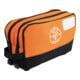 Klein Tools Doppelzip Beutel 254 x 152 mm Orange