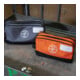 Klein Tools Doppelzip Werkzeugtasche 2er Set