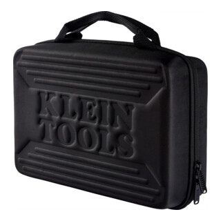 Klein Tools Draagtas Scout® Pro 3 voor Test-n-Map™ Remotes