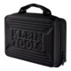 Klein Tools Draagtas Scout® Pro 3 voor Test-n-Map™ Remotes