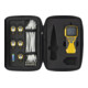 Klein Tools Draagtas Scout® Pro 3 voor Test-n-Map™ Remotes