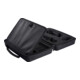 Klein Tools Draagtas Scout® Pro 3 voor Test-n-Map™ Remotes