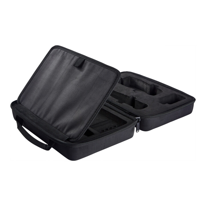 Klein Tools Draagtas Scout® Pro 3 voor Test-n-Map™ Remotes