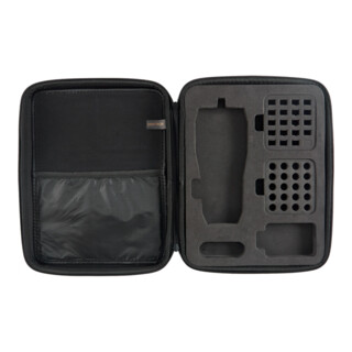 Klein Tools Draagtas Scout® Pro 3 voor Tester en Locator Remote Set