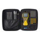 Klein Tools Draagtas Scout® Pro 3 voor Tester en Locator Remote Set