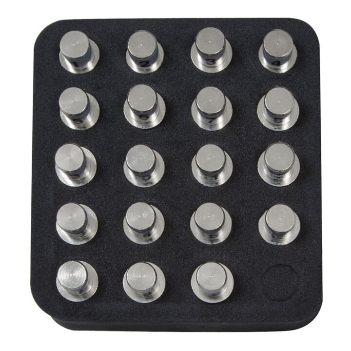 Klein Tools Draagtas Scout® Pro 3 voor Tester en Locator Remote Set
