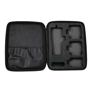 Klein Tools Draagtas Scout® Pro Series voor kabeltester