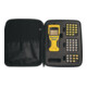 Klein Tools Draagtas Scout® Pro Series voor kabeltester