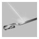 Klein Tools Einziehband Stahl 3,2 mm x 19,8 m