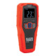 Klein Tools Feuchtigkeitsmessgerät digital pinless 0–100% EMF-Technologie