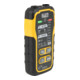 Klein Tools Générateur de tonalité numérique pour suivi de câble RJ45 avec pinces ABN