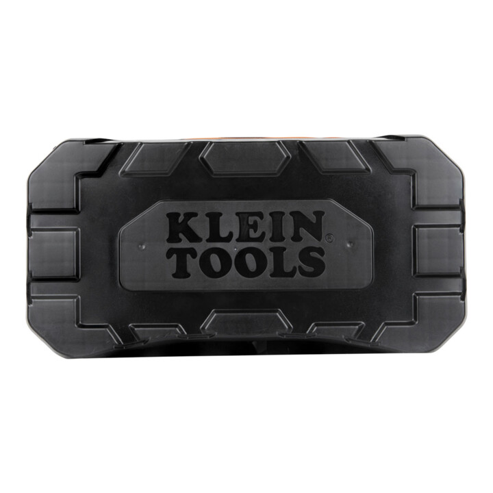 Klein Tools Gereedschapsrugzak Tradesman Pro™ 39 vakken 36,8 cm