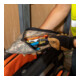 Klein Tools Gereedschapstas 5139C Cordura Camouflage 31,8 cm Ritssluiting