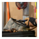 Klein Tools Gereedschapstas 5139C Cordura Camouflage 31,8 cm Ritssluiting