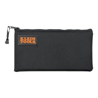 Klein Tools Gereedschapstas Cordura gewatteerd met rits 31,8 cm