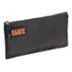Klein Tools Gereedschapstas Cordura met rits 31,8 cm