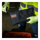 Klein Tools Gereedschapstas Cordura met rits 31,8 cm