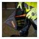 Klein Tools Gereedschapstas Cordura met rits 31,8 cm