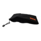 Klein Tools Gereedschapstas Cordura met rits 31,8 cm