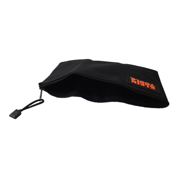 Klein Tools Gereedschapstas Cordura met rits 31,8 cm
